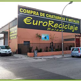 .PORTADA.jpg