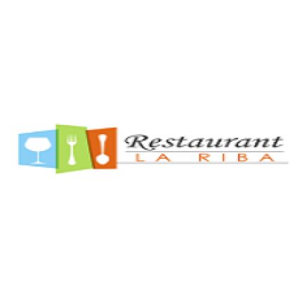 Logotyp från Restaurant la Riba