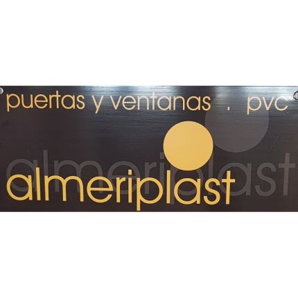 Logo van Almeriplast