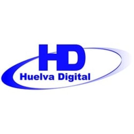 Logo fra Huelva Digital