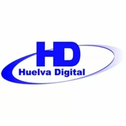 Logo from Huelva Digital