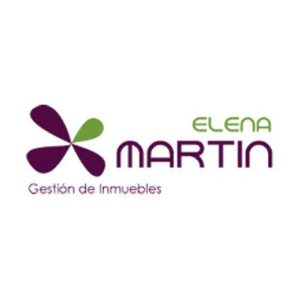 Logo da Elena Martín Gestión De Inmuebles