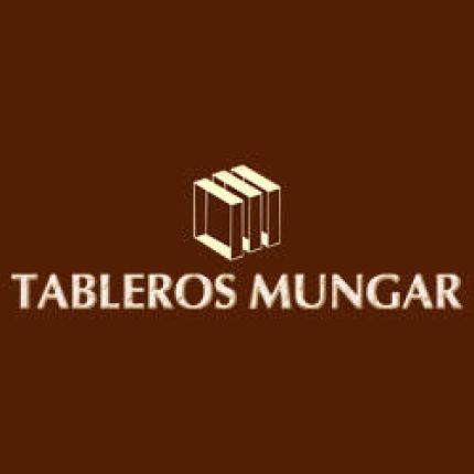 Logo od Tableros Mungar C.B.