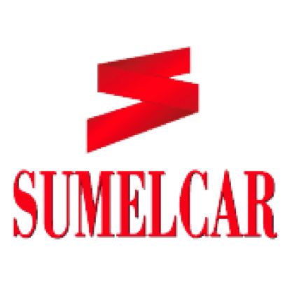 Logo od Sumelcar