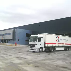 empresa-de-transportes-por-carretera-en valdemoro.jpg