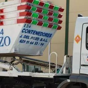 alquiler-de-contenedores-en-valdemoro.jpg