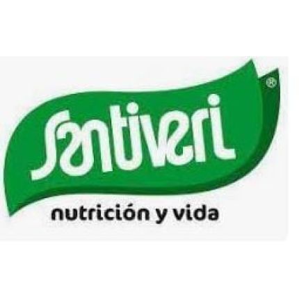 Logo from Santiveri Ibiza