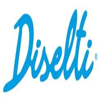 Logo von Diselti