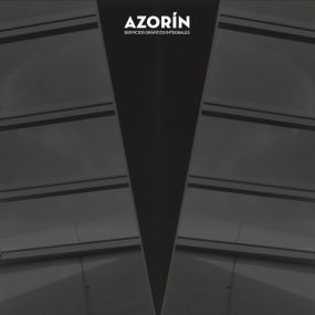graficas-azorin-logo-0.png