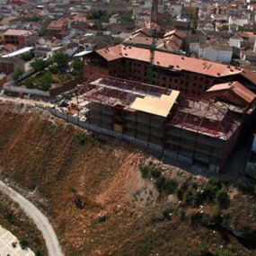 gabinete-arquitectura-tecnica-y-pericial-lote-04.jpg