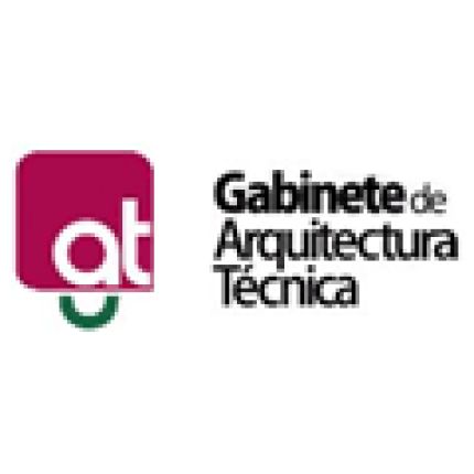 Logo od Gabinete Arquitectura Técnica y Pericial