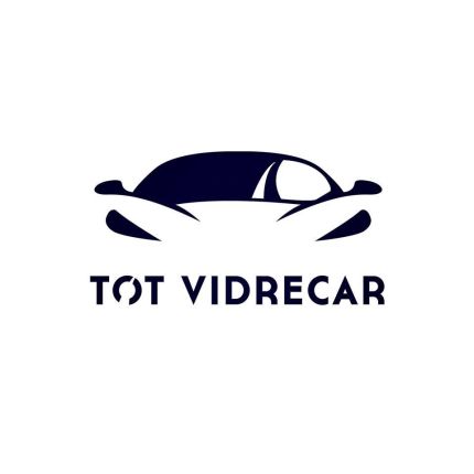Logotipo de Tot Vidrecar SL
