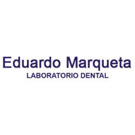 Logo de Laboratorio dental Eduardo Marqueta