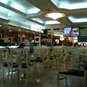 cafeteria-luces-de-bohemia-interior-cafe-03.jpg