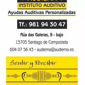 22185763-5-pueR3IHxZG1632251848836.jpeg