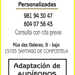 22185763-5-pueR3IHxZG1632251955372.jpeg