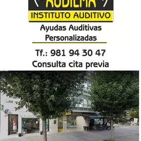 22185763-5-pueR3IHxZG1681981682776.jpeg