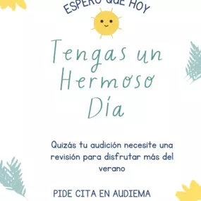 22185763-5-pueR3IHxZG1752237183677.jpeg