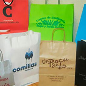 sara-alberdi-servicios-graficos-publicitarios-bolsas-01.jpg