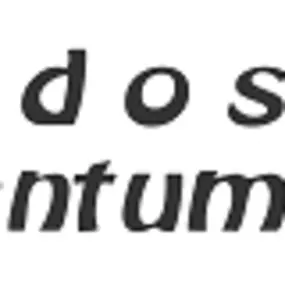 logolucentumok.png