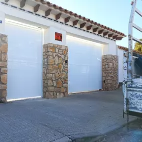 221416837-2-zRZj21rVBv1683285125238.jpeg