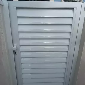 221416837-2-zRZj21rVBv1683285327814.jpeg