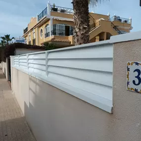 221416837-2-zRZj21rVBv1683285340794.jpeg