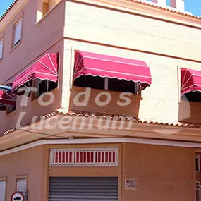 toldos-aluminium-toldo-capota-01.jpg
