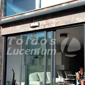 toldos-aluminium-toldo-cofre-02.jpg