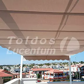 toldos-aluminium-palilleria-03.jpg