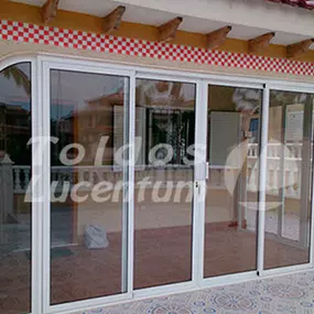 toldos-aluminium-cerramiento-aluminio-05.jpg