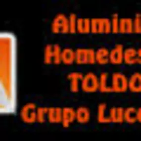 LOGOLISTA.jpg