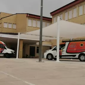 221416837-2-zRZj21rVBv1683283948217.jpeg