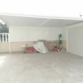 221416837-2-zRZj21rVBv1683284003575.jpeg