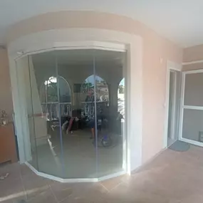 221416837-2-zRZj21rVBv1683284149914.jpeg