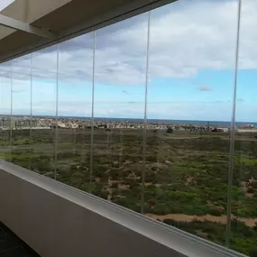 221416837-2-zRZj21rVBv1683284179390.jpeg