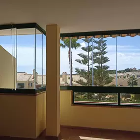 221416837-2-zRZj21rVBv1683284347681.jpeg