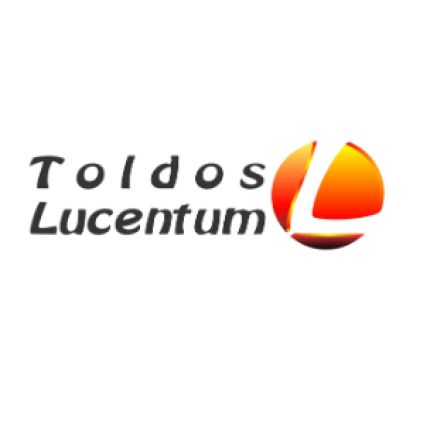 Logo od Toldos Lucentum