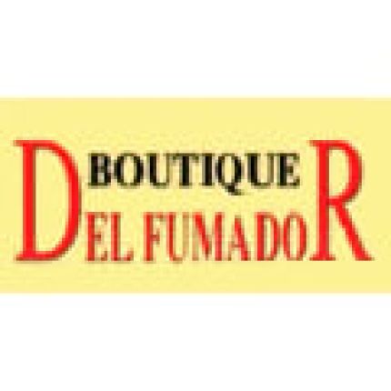 Logo od La Boutique Del Fumador (exp. 45)