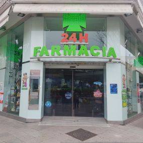 elbulevar_farmacia_01.jpg