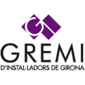 LOGOGREMIDINSTALADORSDEGIRONA.png