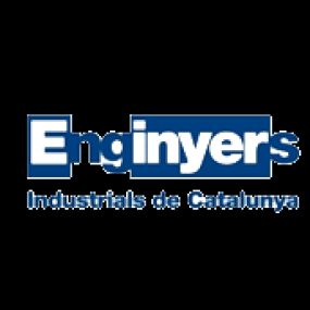 LOGOENGINYERSINDUSTRIALSDECATALUNYA.png