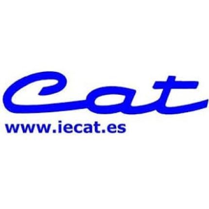 Λογότυπο από Instalaciones Eléctricas Cat S.a.