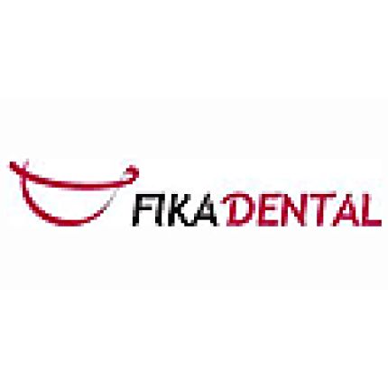 Logo von Fikadental