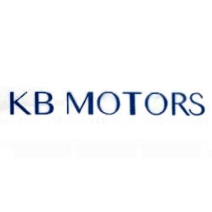 Logo od Kb Motors Puigcerdà S.L.