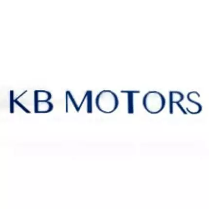 Logo de Kb Motors Puigcerdà S.L.