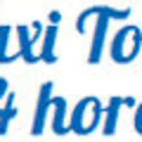 LOGOLISTA.jpg