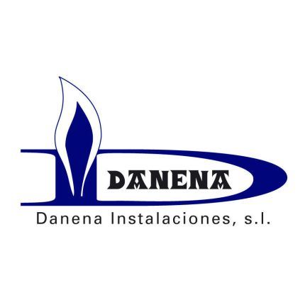 Logotipo de Danena Instalaciones S.L.