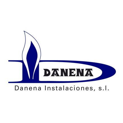 Logotyp från Danena Instalaciones S.L.