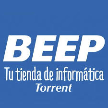 Λογότυπο από Beep Informática Torrent